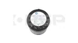 Allen Bradley 855T-B24DN6 Allen Bradley 855T-B24DN6