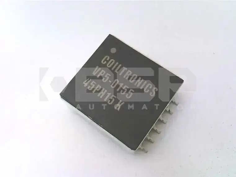 Eaton VP5-0155-R Eaton VP5-0155-R