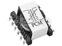 Eaton VP2-0216-R-QTY300 Eaton VP2-0216-R-QTY300