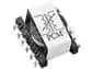 VP2-0216-R-QTY300