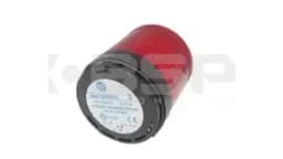 Allen Bradley 855T-B24DN4 Allen Bradley 855T-B24DN4