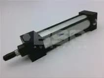 Eaton VP18CACA1AN05000 Eaton VP18CACA1AN05000