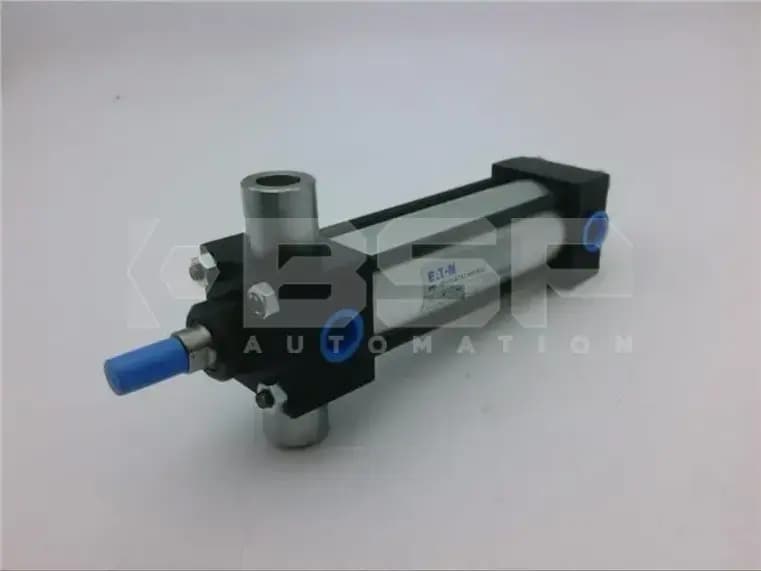 Eaton VP17CACA1AN03E00 Eaton VP17CACA1AN03E00