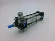 Eaton VP17CACA1AN03E00 Eaton VP17CACA1AN03E00