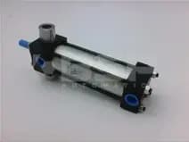 Eaton VP17CACA1AN03E00 Eaton VP17CACA1AN03E00