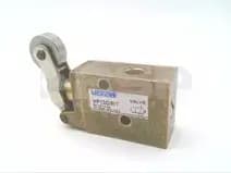 Eaton VP13C/RT Eaton VP13C/RT