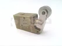 Eaton VP13C/RT Eaton VP13C/RT