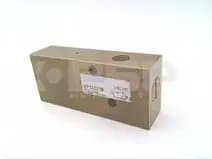 Eaton VP13C/19 Eaton VP13C/19