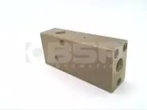 Eaton VP13C/19 Eaton VP13C/19