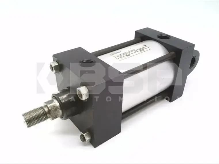 Eaton VP10GACA1AN03000 Eaton VP10GACA1AN03000