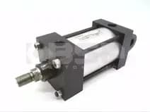 Eaton VP10GACA1AN03000 Eaton VP10GACA1AN03000