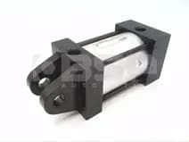 Eaton VP10GACA1AN03000 Eaton VP10GACA1AN03000