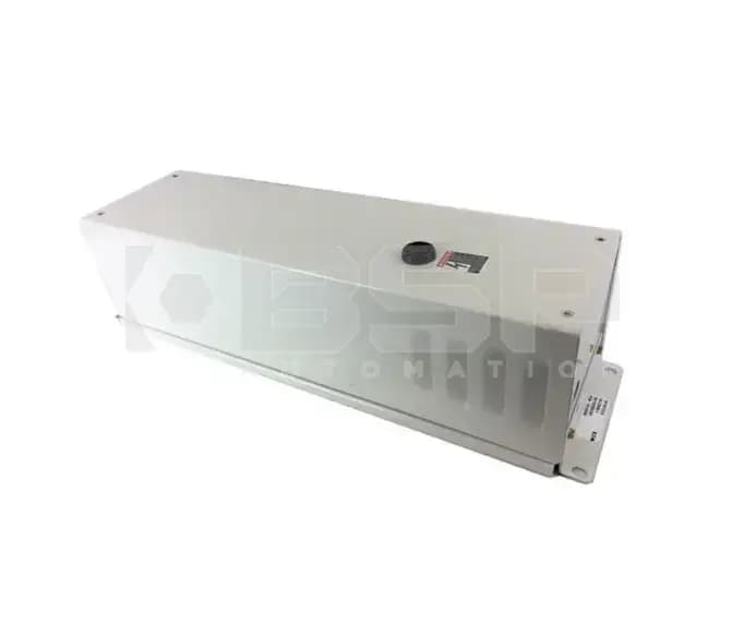 Eaton VP1072103 Eaton VP1072103