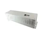 Eaton VP1072103 Eaton VP1072103