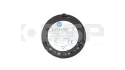 Allen Bradley 855T-B24DN3 Allen Bradley 855T-B24DN3