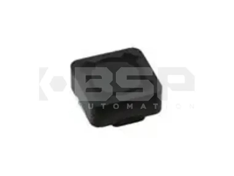 Eaton VP1-0076-R-QTY600 Eaton VP1-0076-R-QTY600