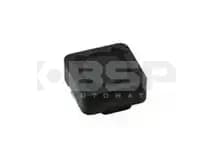 Eaton VP1-0076-R-QTY600 Eaton VP1-0076-R-QTY600