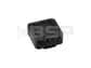 VP1-0076-R-QTY600