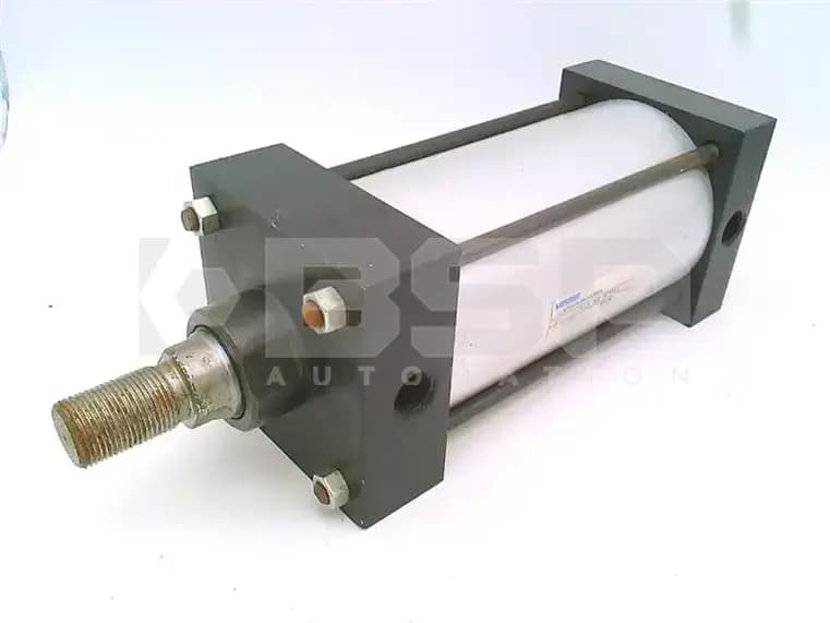 Eaton VP02HAGA1AN06000 Eaton VP02HAGA1AN06000
