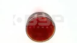 Eaton VN75 Eaton VN75