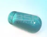 Eaton VN72 Eaton VN72