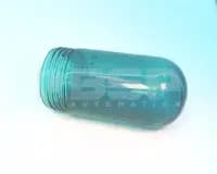 Eaton VN72 Eaton VN72