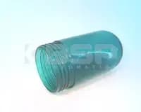 Eaton VN72 Eaton VN72