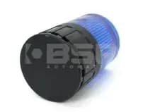 Allen Bradley 855T-B24DD6 Allen Bradley 855T-B24DD6