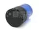855T-B24DD6