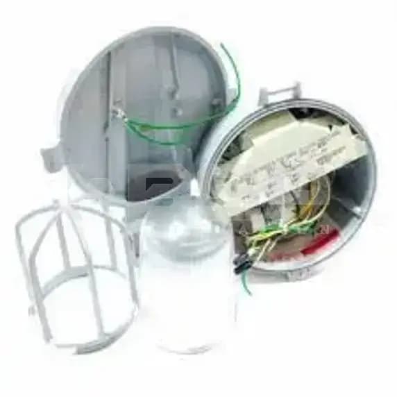 Eaton VMVS2TW070GP/120 Eaton VMVS2TW070GP/120