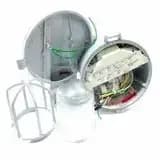 Eaton VMVS2TW070GP/120 Eaton VMVS2TW070GP/120