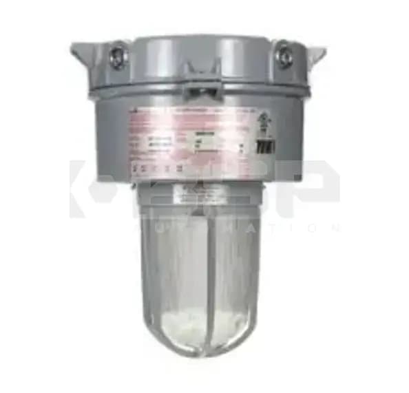 Eaton VMVS2A100GP/MT S826 Eaton VMVS2A100GP/MT S826