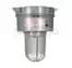 VMVS2A100GP/MT S826