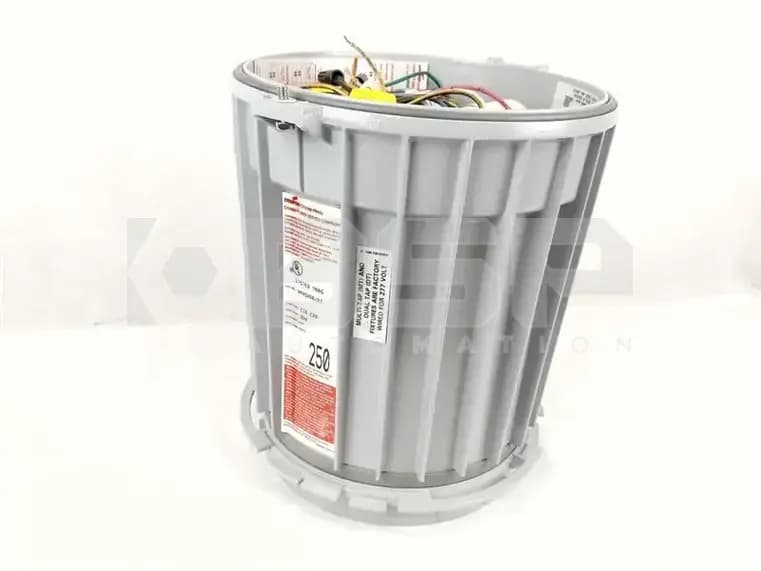 Eaton VMVS250/MT Eaton VMVS250/MT