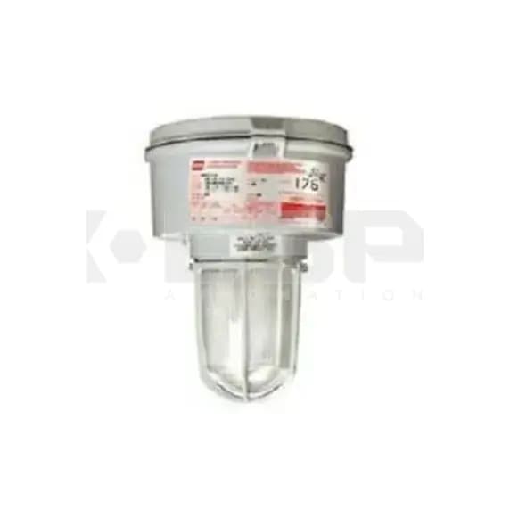 Eaton VMVS250/120 Eaton VMVS250/120