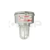 Eaton VMVS250/120 Eaton VMVS250/120