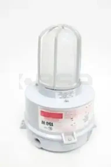 Eaton VMVS150/TT LX Eaton VMVS150/TT LX