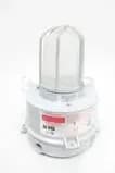 Eaton VMVS150/TT LX Eaton VMVS150/TT LX