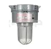 Eaton VMVS100/TT Eaton VMVS100/TT