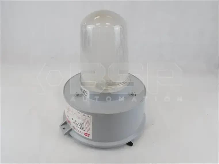 Eaton VMVS100/MT IR Eaton VMVS100/MT IR
