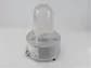 VMVS100/MT IR