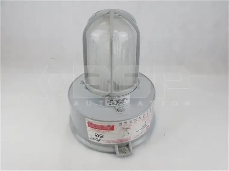 Eaton VMVS050DT Eaton VMVS050DT