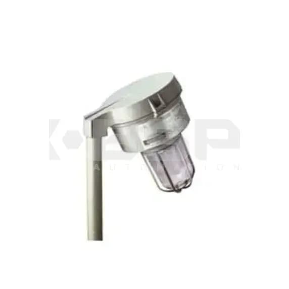 Eaton VMVMJ175GP Eaton VMVMJ175GP