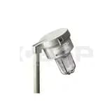 Eaton VMVMJ175GP Eaton VMVMJ175GP