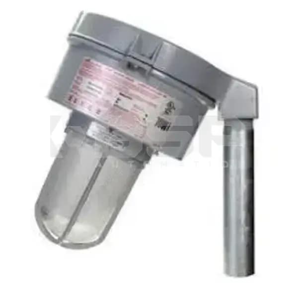 Eaton VMVMJ070GP Eaton VMVMJ070GP