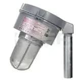 Eaton VMVMJ070GP Eaton VMVMJ070GP
