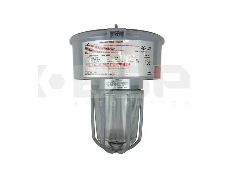 Eaton VMVM2TW150/TT Eaton VMVM2TW150/TT