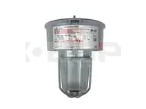 Eaton VMVM2TW150/TT Eaton VMVM2TW150/TT