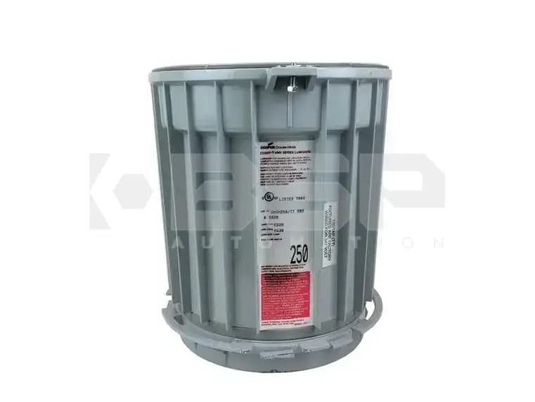 Eaton VMVM250/TT Eaton VMVM250/TT