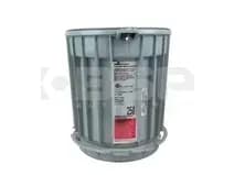 Eaton VMVM250/TT Eaton VMVM250/TT